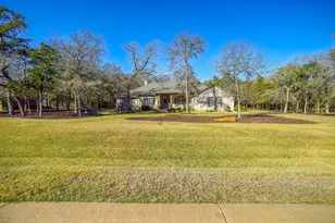 142 Joshua Smith Ln, Bastrop, TX 78602 - Photo 6