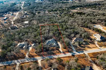 142 Joshua Smith Lane, Bastrop, TX 78602 - Photo 40