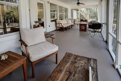 142 Joshua Smith Lane, Bastrop, TX 78602 - Photo 32