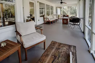 142 Joshua Smith Ln, Bastrop, TX 78602 - Photo 32