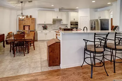 142 Joshua Smith Lane, Bastrop, TX 78602 - Photo 14