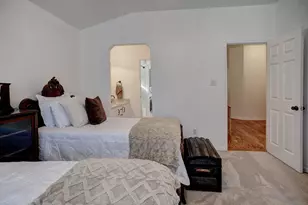 142 Joshua Smith Ln, Bastrop, TX 78602 - Photo 28