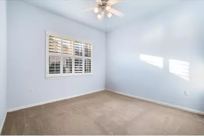 112 Lone Star Drive, Georgetown, TX 78633 - Photo 18