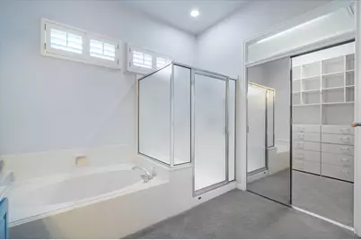 112 Lone Star Drive, Georgetown, TX 78633 - Photo 24