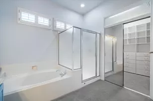 112 Lone Star Dr, Georgetown, TX 78633 - Photo 24