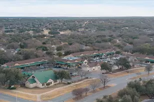 112 Lone Star Dr, Georgetown, TX 78633 - Photo 36