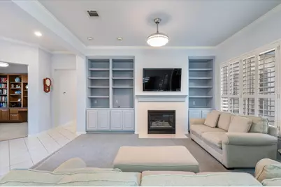 112 Lone Star Drive, Georgetown, TX 78633 - Photo 12