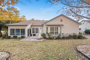 112 Lone Star Dr, Georgetown, TX 78633 - Photo 26