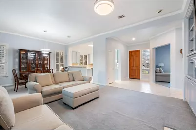 112 Lone Star Drive, Georgetown, TX 78633 - Photo 14