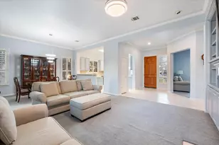 112 Lone Star Dr, Georgetown, TX 78633 - Photo 14