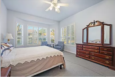 112 Lone Star Drive, Georgetown, TX 78633 - Photo 22