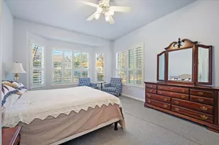 112 Lone Star Dr, Georgetown, TX 78633 - Photo 22