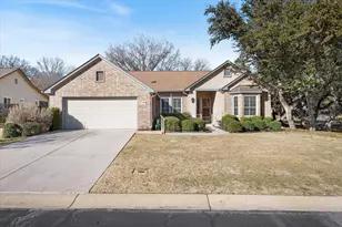112 Lone Star Dr, Georgetown, TX 78633 - Photo 1