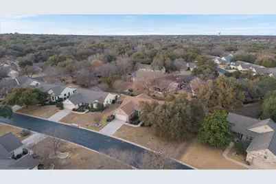 112 Lone Star Drive, Georgetown, TX 78633 - Photo 30