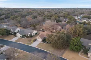 112 Lone Star Dr, Georgetown, TX 78633 - Photo 30