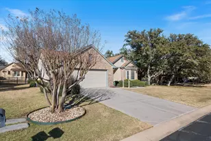 112 Lone Star Dr, Georgetown, TX 78633 - Photo 4