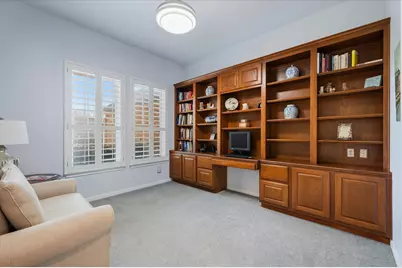 112 Lone Star Drive, Georgetown, TX 78633 - Photo 10