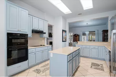 112 Lone Star Drive, Georgetown, TX 78633 - Photo 8