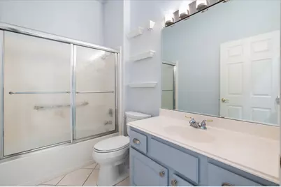 112 Lone Star Drive, Georgetown, TX 78633 - Photo 20