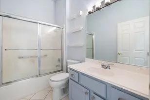 112 Lone Star Dr, Georgetown, TX 78633 - Photo 20