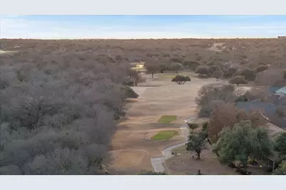 112 Lone Star Drive, Georgetown, TX 78633 - Photo 34