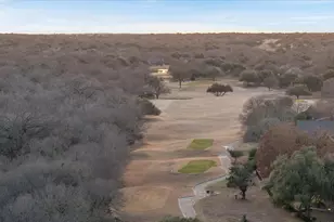 112 Lone Star Dr, Georgetown, TX 78633 - Photo 34