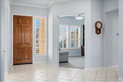 112 Lone Star Drive, Georgetown, TX 78633 - Photo 6