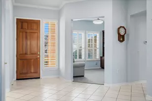 112 Lone Star Dr, Georgetown, TX 78633 - Photo 6