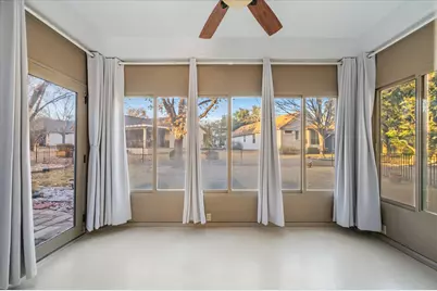 112 Lone Star Drive, Georgetown, TX 78633 - Photo 16