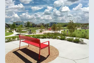 8705 Peafowl Street, Austin, TX 78744 - Photo 2