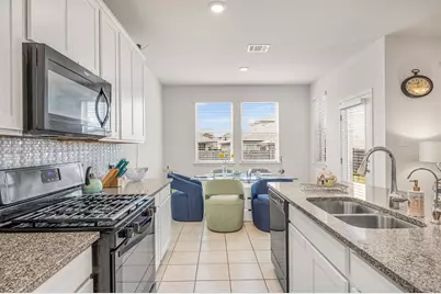 11813 Sandy Lodge Court, Manor, TX 78653 - Photo 12