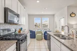 11813 Sandy Lodge Ct, Manor, TX 78653 - Photo 12