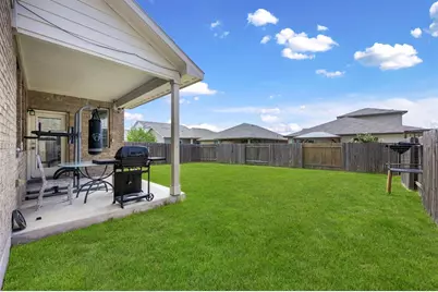 11813 Sandy Lodge Court, Manor, TX 78653 - Photo 32