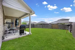 11813 Sandy Lodge Ct, Manor, TX 78653 - Photo 32