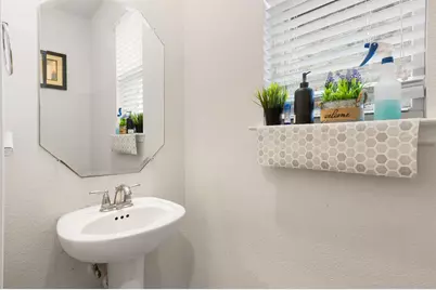 11813 Sandy Lodge Court, Manor, TX 78653 - Photo 16