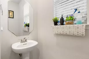 11813 Sandy Lodge Ct, Manor, TX 78653 - Photo 16