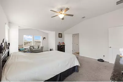 11813 Sandy Lodge Court, Manor, TX 78653 - Photo 22