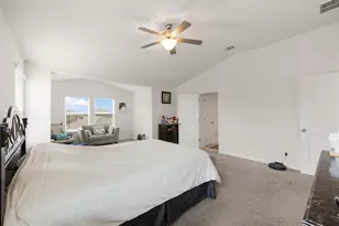 11813 Sandy Lodge Ct, Manor, TX 78653 - Photo 22