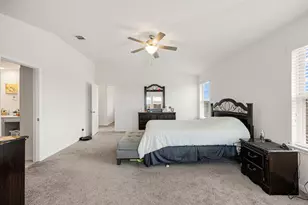 11813 Sandy Lodge Ct, Manor, TX 78653 - Photo 24