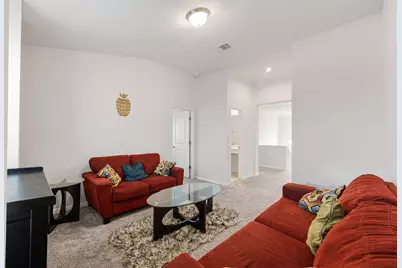 11813 Sandy Lodge Court, Manor, TX 78653 - Photo 20