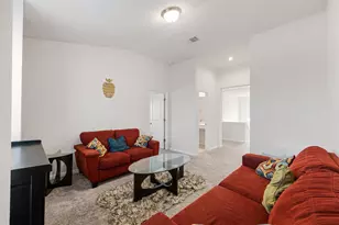 11813 Sandy Lodge Ct, Manor, TX 78653 - Photo 20