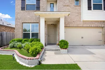 11813 Sandy Lodge Court, Manor, TX 78653 - Photo 4