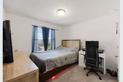 11813 Sandy Lodge Court, Manor, TX 78653 - Photo 28