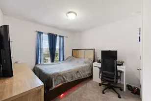 11813 Sandy Lodge Ct, Manor, TX 78653 - Photo 28