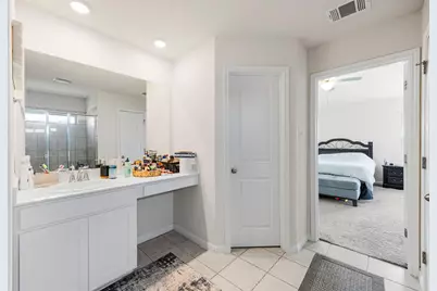 11813 Sandy Lodge Court, Manor, TX 78653 - Photo 30