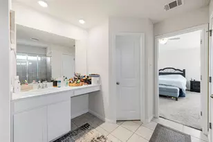 11813 Sandy Lodge Ct, Manor, TX 78653 - Photo 30