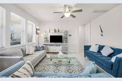 11813 Sandy Lodge Court, Manor, TX 78653 - Photo 10