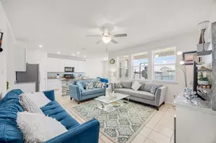 11813 Sandy Lodge Ct, Manor, TX 78653 - Photo 8