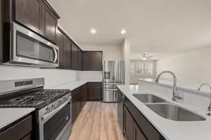 145 Goldfinch Dr, San Marcos, TX 78666 - Photo 6