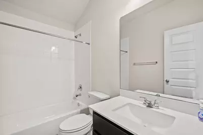 145 Goldfinch Drive, San Marcos, TX 78666 - Photo 20